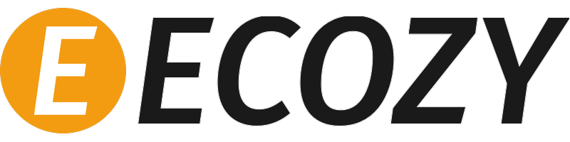 ecozy